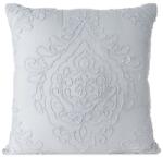 Takoy Díszpárnahuzat MIRA díszes rátéttel-HF-416834