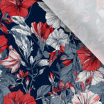 Takoy Jersey Takoy éjféli virágzás