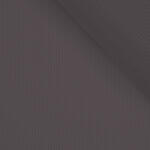 Takoy Konfekciós bordás Jersey új OSKAR light földes szín № 44