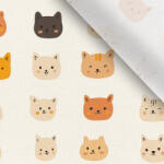 Takoy Jersey Takoy miau kollekció