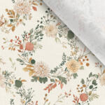 Takoy Jersey Takoy virágkoszorú