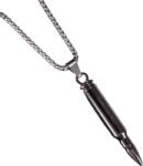  KU-34214 nyakék - Fekete