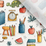 Takoy Jersey Takoy sulis kincsek