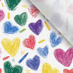 Takoy Jersey Takoy kréta szívek