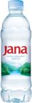 Jana BEAR 0, 5 L Sportkupakos, szénsavmentes ásványvíz DRS