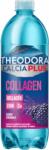 Theodora Calcia Plus 0, 7 L PET Kollagén DRS