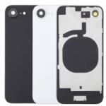Apple Capac Baterie Apple iPhone 16e Alb Service Pack