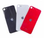Apple Capac Baterie Apple iPhone SE 2020 Alb Service Pack