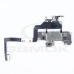 Apple Banda Flex Senzor Proximitate Apple iPhone 11 Service Pack