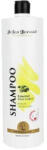  San Bernard Citromos Sampon 1000ml