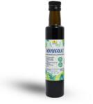  Bulkshop Tökmagolaj 0, 25 liter hidegen sajtolt