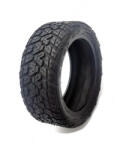  Roller külső gumi 11x3-6.5 (tubeless, 85/65-6.5, Innova, off road)