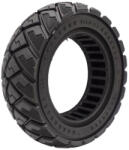  Kukirin G2 Pro 2024 tömör gumi (V3, 9x3-5.5)