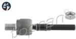 TOPRAN Articulatie axiala, cap de bara TOPRAN 600 654 (600 654)
