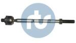 RTS Articulatie axiala, cap de bara RTS 92-90696-010 (92-90696-010)
