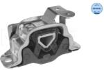 MEYLE Uloženie, motor MEYLE 214 030 0010 (214 030 0010)