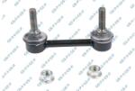 GSP Brat/bieleta suspensie, stabilizator GSP S051317 (S051317)
