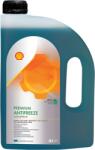 Shell Premium Antifreeze 774 C/P Conc. 4L (PBC72B)