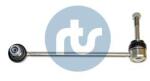 RTS Brat/bieleta suspensie, stabilizator RTS 97-99521-2 (97-99521-2)