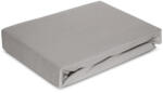 Takoy Cearceaf PREMIUM 240x220x30 cm din bumbac JERSEY 4 cu elastic, greutate 190 g/m2-HF-432719