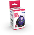 AK Interactive PURPLE SOLDIERS (QUICK GEN SET) (AK17523)