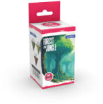 AK Interactive FOREST & JUNGLE (QUICK GEN SET) (AK17513)