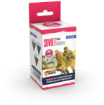 AK Interactive SOVIET UNIFORMS (QUICK GEN SET) (AK17504)