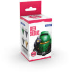 AK Interactive GREEN SOLDIERS (QUICK GEN SET) (AK17517)