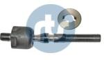 RTS Articulatie axiala, cap de bara RTS 92-92530-026 (92-92530-026)
