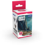 AK Interactive ROCKS (QUICK GEN SET) (AK17521)