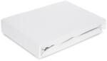 Takoy Cearceaf PREMIUM 240x220x30 cm din bumbac JERSEY 4 cu elastic, greutate 190 g/m2