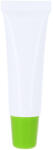  Tublox ajakbalzsam (AP735492-07)