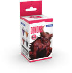 AK Interactive DEMONS (QUICK GEN SET) (AK17509)