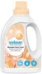 sodasan Balsam bio de rufe, 750 ml