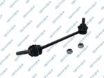 GSP Brat/bieleta suspensie, stabilizator GSP S050293 (S050293)