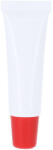  Tublox ajakbalzsam (AP735492-05)