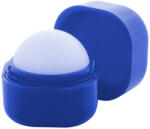  Cuboris ajakbalzsam (AP845188-06)