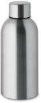  Szimplafalú palack 500 ml (MO2516-16)