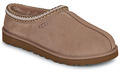 UGG Mamuszok M TASMAN II Barna 46