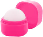  Cuboris ajakbalzsam (AP845188-25)