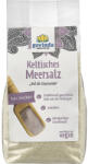 Govinda Sare Celtica fina, neiodata, 500 g
