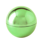  Baloris ajakbalzsam (AP721202-07)