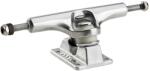  Ace AF1 Inverted Hollow 55 gördeszka felfüggesztés (polished silver) (TR_211AFIH55)