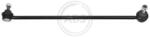 A. B. S Brat/bieleta suspensie, stabilizator A. B. S. 260319 (260319)