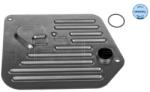 MEYLE Hydraulický filter automatickej prevodovky MEYLE 100 136 0008 (100 136 0008)