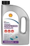 Shell Premium Antifreeze Longlife 774 D-F conc. 4L (PBT75B)