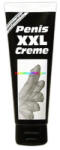 Orion Penis XXL krém 80 ml - pénisznövelő, stimuláló hatású termék, vérbőség fokozás - Orion