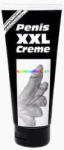 Orion Penis XXL krém 200 ml - pénisznövelő, stimuláló hatású termék, vérbőség fokozás - Orion