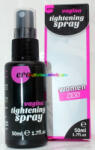 ERO Vagina Tightening XXS Spray 50 ml, vagina, hüvely szűkítő hatású