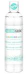 WATERGLIDE Natural Intimate Gel 300 ml síkosító, vízbázisú, illat és aroma, színtelen, kiváló minőségű, érzékeny bőrre is